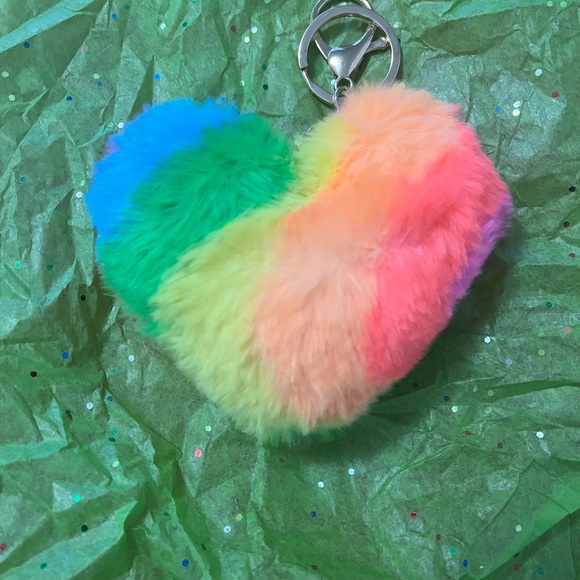 Keychain - Picture 6 of 11